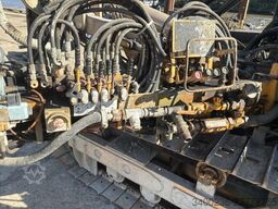 Klem KR806D