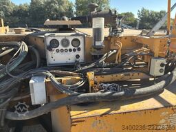 Klem KR806D