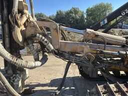 Klem KR806D