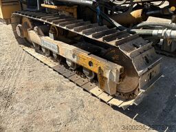Klem KR806D
