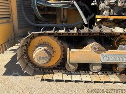 Klem KR806D