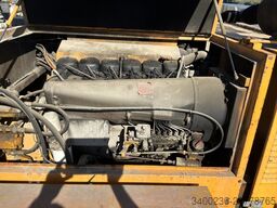 Klem KR806D