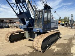 Nobas UB35S