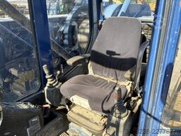Nobas UB35S