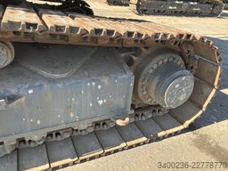 Nobas UB35S