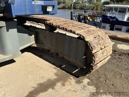Nobas UB35S