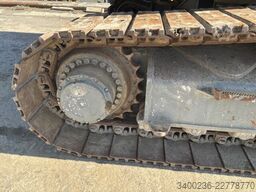 Nobas UB35S