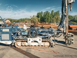 Comacchio MC28 HT