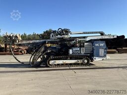 Comacchio MC28 HT