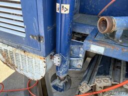 Comacchio MC28 HT