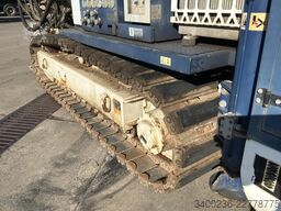 Comacchio MC28 HT