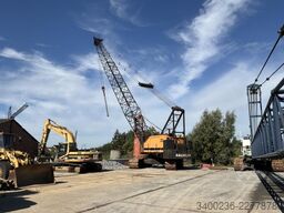 American Hoist 9299