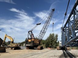 American Hoist 9299