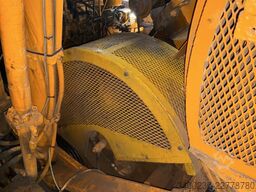 American Hoist 9299