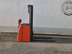 Linde L16i