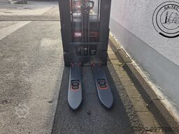 Linde L16i