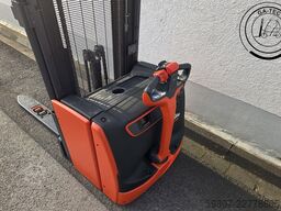 Weidmann Maschinen GmbH Weidmann Maschinen GmbH Weidmann Maschinen GmbH