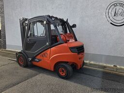 Linde H30T