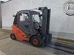 Linde H30T
