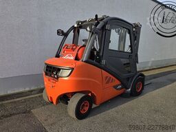 Linde H30T