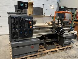 Colchester Master VS 3250