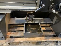 Colchester Master VS 3250