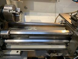 Colchester Master VS 3250