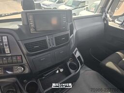 Iveco STRALIS XWAY 480 MOTRICE (2020) PASSO 38