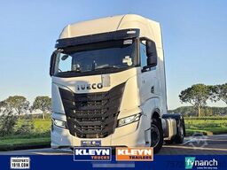 IVECO S-WAY AS440S49