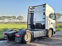 IVECO S-WAY AS440S49
