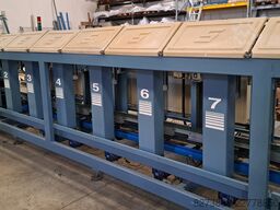 SYSTEM CERAMICS SPA EASYLINE F50V60