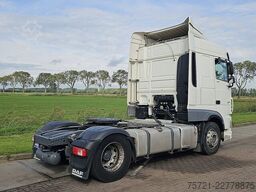 DAF XF 450