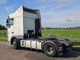 DAF XF 450