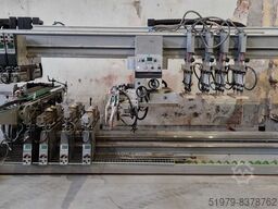 BIESSE TECHNO FDT