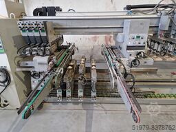 BIESSE TECHNO FDT