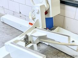 König Herkules HK600/3000