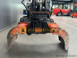 Heuss GSR20-800 CW30