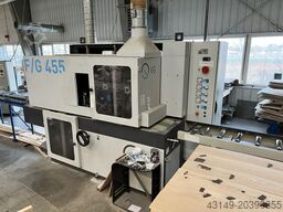 VG F/G 455 2 KS / 2KS