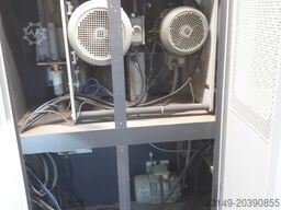 VG F/G 455 2 KS / 2KS