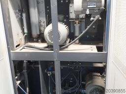 VG F/G 455 2 KS / 2KS