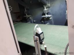 VG F/G 455 2 KS / 2KS