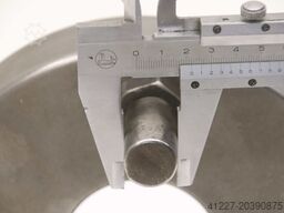 unbekannt Ø 200 mm