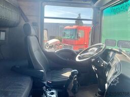 Renault Magnum 430 Telma, 2X FUEL TANK, PARKING CLIMA