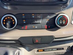 Ford Transit Pritsche 350 L3 Doppelkabine AHK