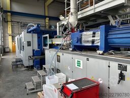 HS-Rental GmbH & Co KG HS-Rental GmbH & Co KG HS-Rental GmbH & Co KG