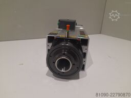 HSD H6161090B4 - ES330