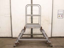 Günzburger 4-stufig