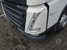 VOLVO FH 460 Globetrotter XL i-Save