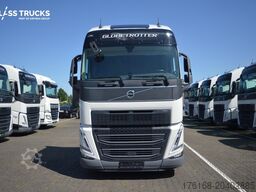 VOLVO FH 460 Globetrotter XL i-Save