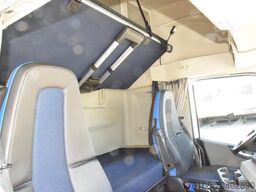 VOLVO FH 460 Globetrotter XL i-Save